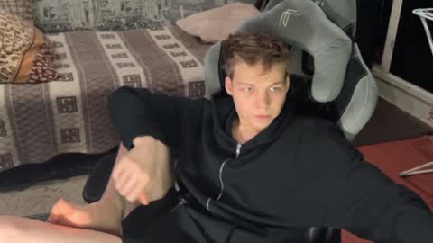 bless god online show from December 26, 2:59 pm