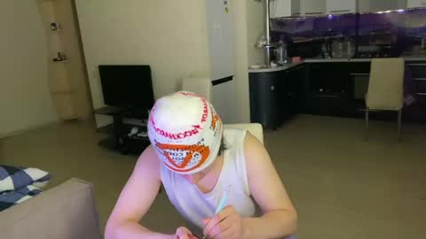 bless god online show from December 26, 9:04 pm