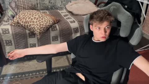 bless god online show from December 27, 1:53 am