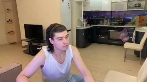 bless god online show from December 27, 1:28 pm