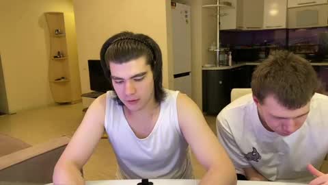 bless god online show from December 27, 4:32 pm