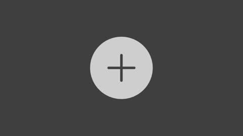 bless god online show from December 27, 7:35 pm