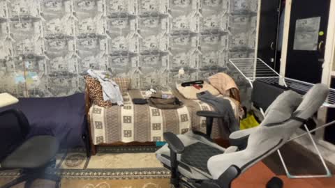 bless god online show from December 28, 8:26 am