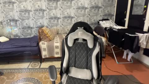 bless god online show from December 28, 11:30 am