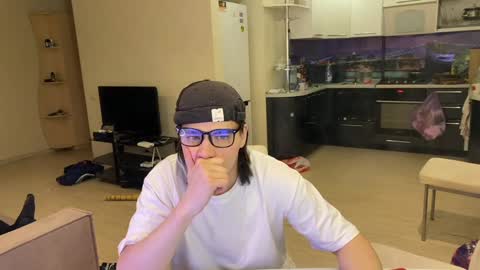 bless god online show from December 28, 6:29 pm