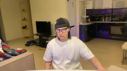 bless god online show from December 28, 9:30 pm