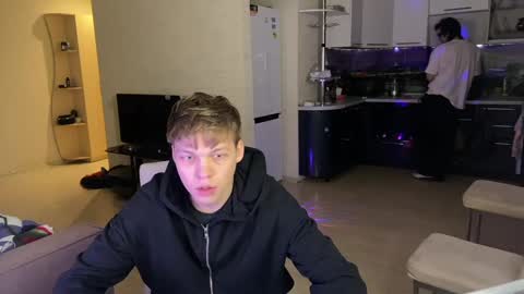 bless god online show from December 29, 3:33 am