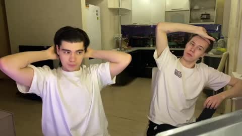 bless god online show from December 29, 7:43 pm