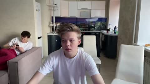 bless god online show from January 21, 10:52 am