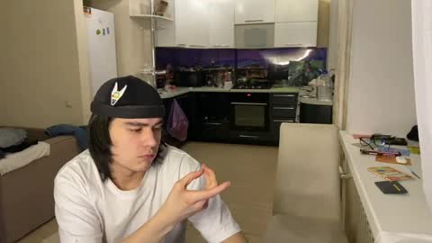 bless god online show from January 23, 10:44 pm