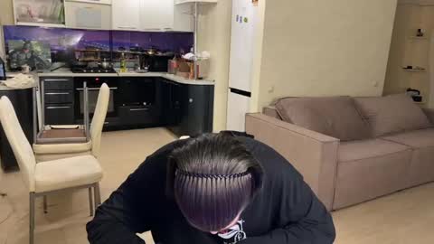 bless god online show from January 27, 8:28 pm