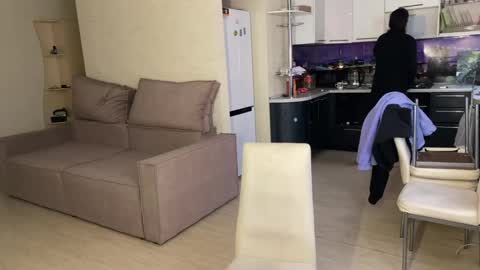 bless god online show from January 28, 10:56 am