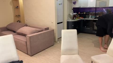 bless god online show from January 31, 6:14 pm