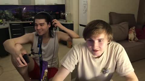 bless god online show from February 16, 1:38 pm