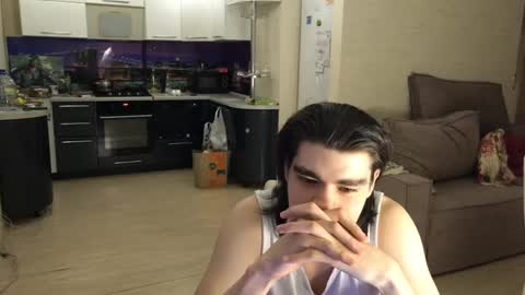 bless god online show from February 16, 4:42 pm