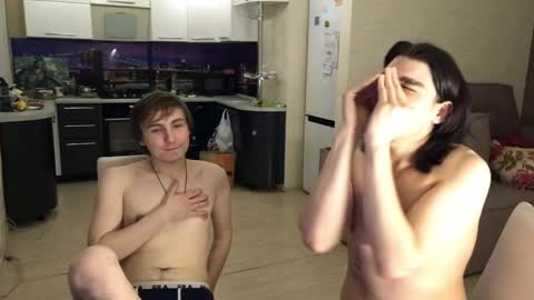 bless god online show from February 16, 7:49 pm