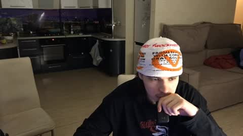 bless god online show from February 17, 8:58 pm