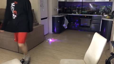 bless god online show from February 18, 12:04 am