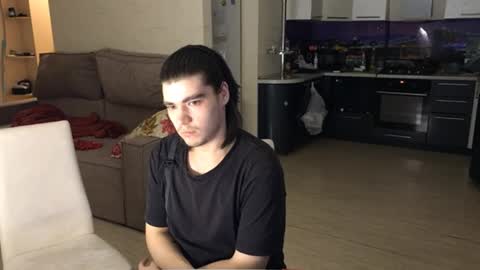 bless god online show from February 19, 9:03 pm