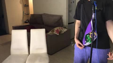 bless god online show from February 20, 12:08 am