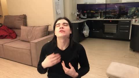 bless god online show from February 21, 5:09 pm