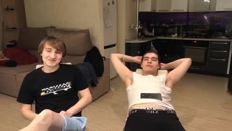 bless god online show from February 23, 5:29 pm