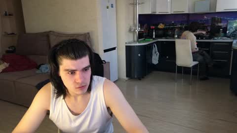 bless god online show from February 25, 12:34 pm