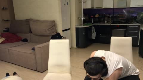 bless god online show from February 25, 3:38 pm