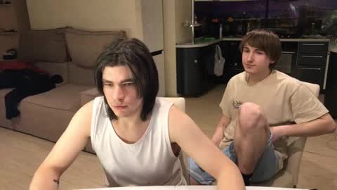 bless god online show from February 25, 6:42 pm