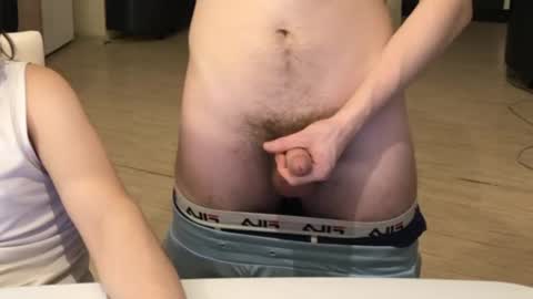 bless god online show from February 25, 9:46 pm