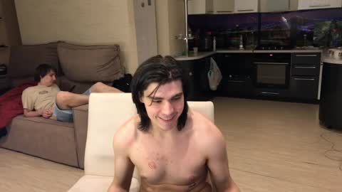 bless god online show from February 26, 12:49 am