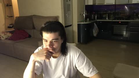 bless god online show from February 26, 5:17 pm