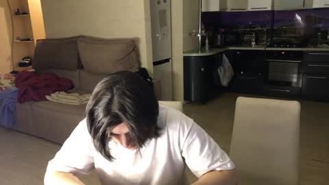 bless god online show from February 26, 8:22 pm