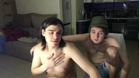 bless god online show from February 26, 11:26 pm