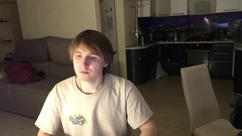 bless god online show from February 27, 2:32 am