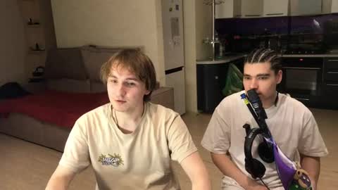 bless god online show from February 27, 9:47 pm