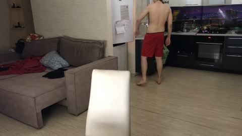 bless god online show from March 2, 5:04 pm