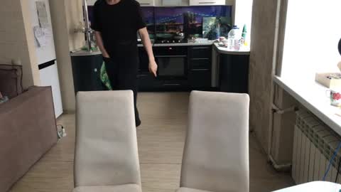 bless god online show from March 3, 11:55 am