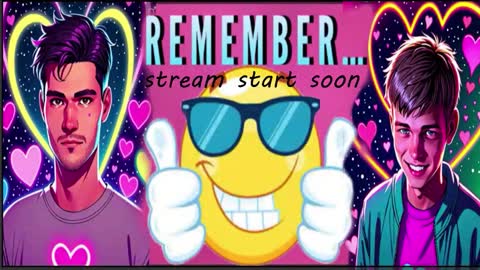 bless god online show from October 12, 2:32 am