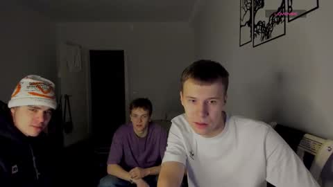 bless god online show from November 9, 8:18 pm