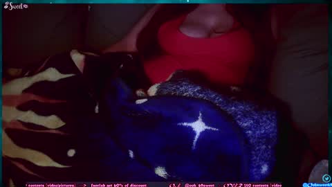 Snapshot of ooh_sweet chatting on December 2, 7:03 am OF - Ooh 69sweet SNAP4LIFE OFFLINE 899 normal VIP 1369 outside online show from December 2, 7:03 am