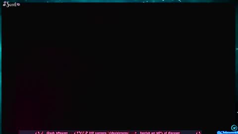 Snapshot of ooh_sweet chatting on December 31, 12:11 am OF - Ooh 69sweet SNAP4LIFE OFFLINE 899 normal VIP 1369 outside online show from December 31, 12:11 am