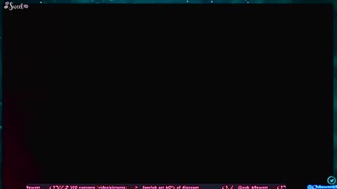 Snapshot of ooh_sweet chatting on January 18, 8:20 am OF - Ooh 69sweet SNAP4LIFE OFFLINE 899 normal VIP 1369 outside online show from January 18, 8:20 am