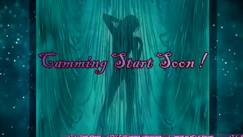 Snapshot of ooh_sweet chatting on September 17, 11:34 am OF - Ooh 69sweet SNAP4LIFE OFFLINE 899 normal VIP 1369 outside online show from September 17, 11:34 am