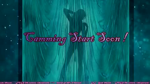 Snapshot of ooh_sweet chatting on September 21, 12:07 pm OF - Ooh 69sweet SNAP4LIFE OFFLINE 899 normal VIP 1369 outside online show from September 21, 12:07 pm