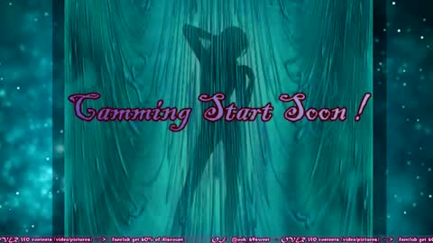 Snapshot of ooh_sweet chatting on October 5, 6:06 pm OF - Ooh 69sweet SNAP4LIFE OFFLINE 899 normal VIP 1369 outside online show from October 5, 6:06 pm