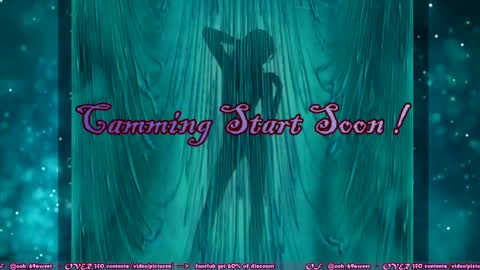 Snapshot of ooh_sweet chatting on October 12, 11:15 pm OF - Ooh 69sweet SNAP4LIFE OFFLINE 899 normal VIP 1369 outside online show from October 12, 11:15 pm