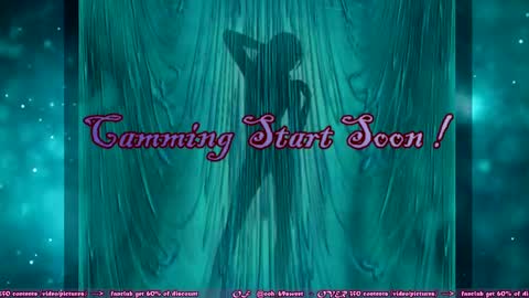 Snapshot of ooh_sweet chatting on October 16, 5:25 pm OF - Ooh 69sweet SNAP4LIFE OFFLINE 899 normal VIP 1369 outside online show from October 16, 5:25 pm