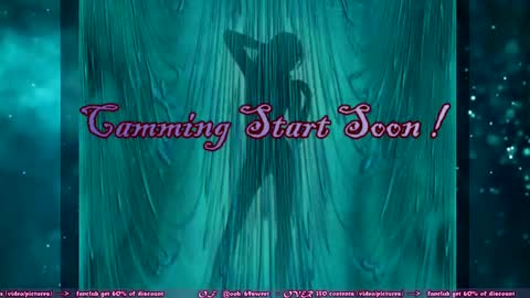 Snapshot of ooh_sweet chatting on October 31, 12:55 am OF - Ooh 69sweet SNAP4LIFE OFFLINE 899 normal VIP 1369 outside online show from October 31, 12:55 am