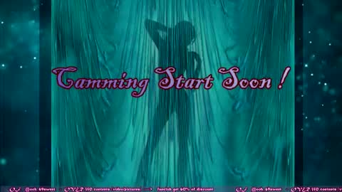 Snapshot of ooh_sweet chatting on November 20, 7:08 am OF - Ooh 69sweet SNAP4LIFE OFFLINE 899 normal VIP 1369 outside online show from November 20, 7:08 am